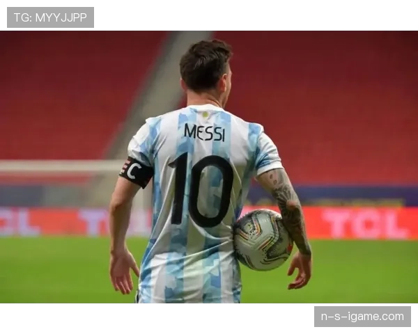 佩佩回顾职业巅峰与挑战,当前状态依旧引人关注 佩佩回顾职业巅峰与挑战,当前状态依旧引人关注