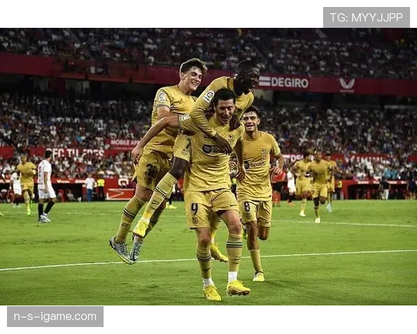 佩德里术后恢复计划公布，重返赛场希望大增，状态回暖引关注