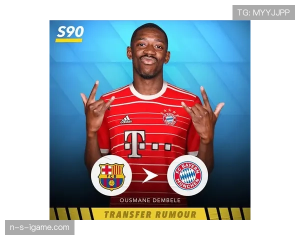 冰岛新星转会传闻引爆足坛，英冠赛场亮眼表现引多方关注