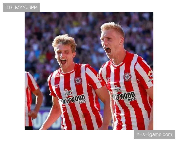 布伦特福德足总杯迎战英超劲旅，状态回升剑指下一轮