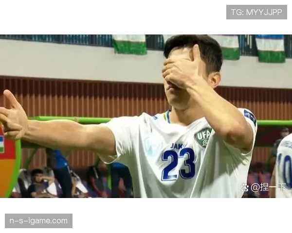 亚洲杯小组赛揭幕：强队出线形势胶着，激烈竞争引关注