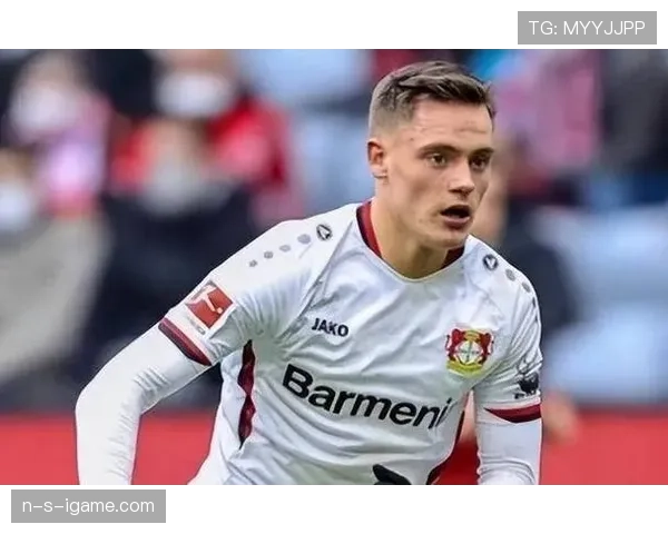 维尔茨成长空间巨大，年轻新星崛起引未来可期