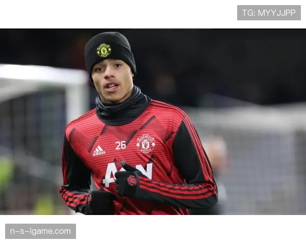 布鲁诺关键战再显领袖本色，出色状态引广泛关注