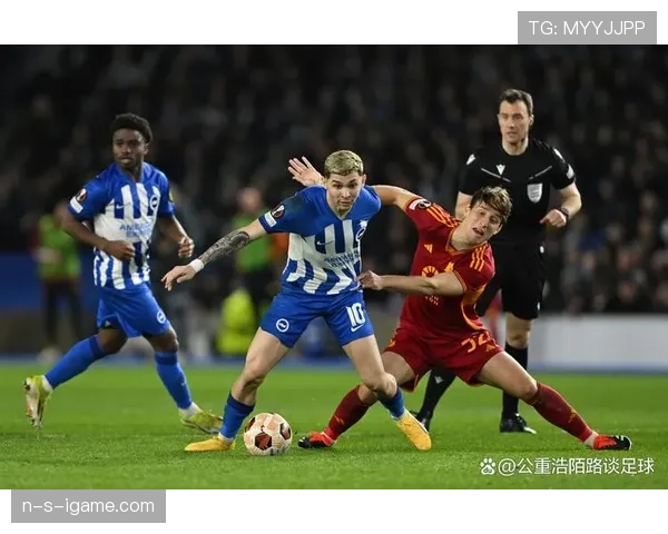 英超豪门巅峰对决点燃赛季战火，球迷翘首以盼精彩大战