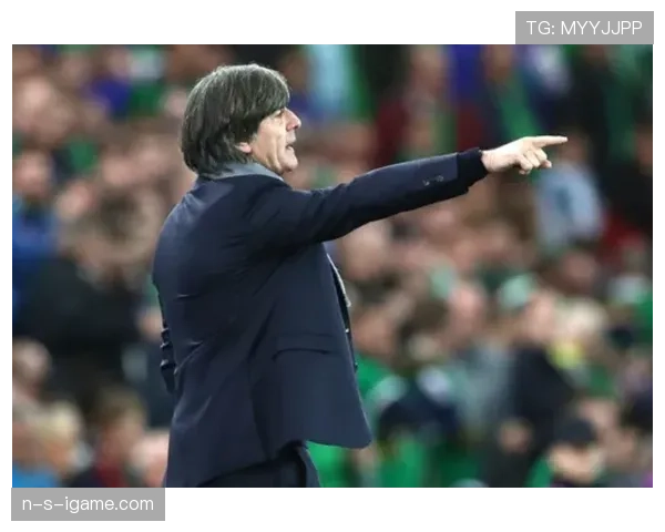 德甲劲旅豪取连胜，状态火热剑指冠军