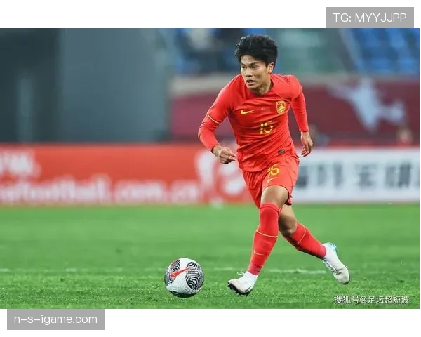 中超新赛季揭幕战点燃激情，豪门对决引爆球迷热情