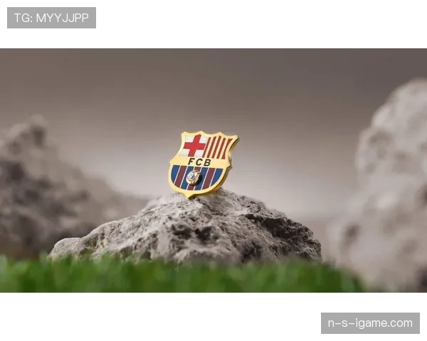 巴萨重返诺坎普，状态回暖迎新赛季，球迷期待值拉满