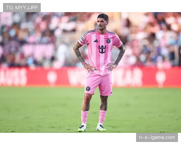 德保罗状态回暖,化身马竞灵魂桥梁助力球队重返巅峰 德保罗状态回暖,化身马竞灵魂桥梁助力球队重返巅峰