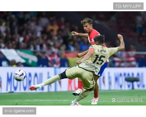 莱比锡防线稳固助球队延续不败，状态回升引关注