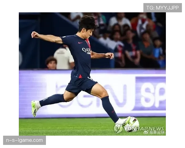 托特纳姆热刺新赛季强势回暖，状态出色引球迷期待