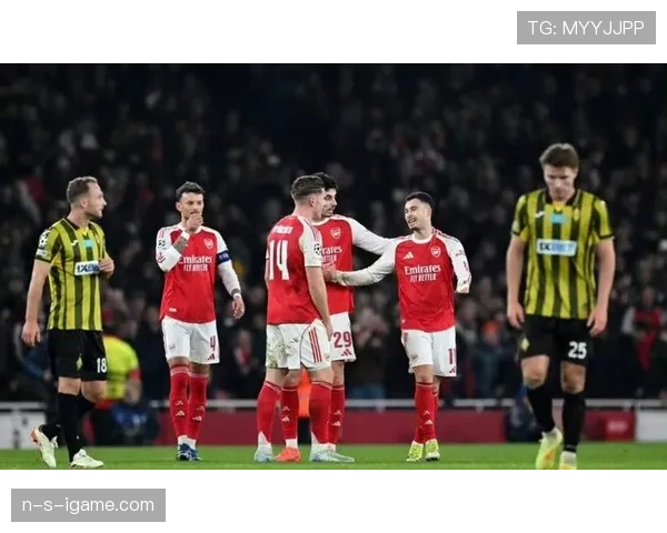 英超海鸥新赛季蓄势待发，力争在激烈竞争中强势突围