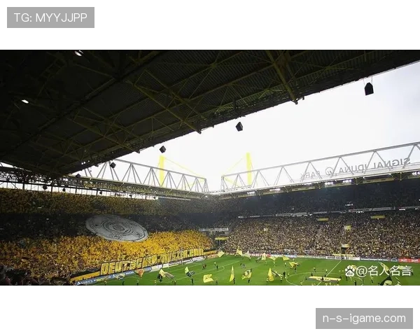 世纪对决上演惊天逆转，点燃球迷热情震撼足坛