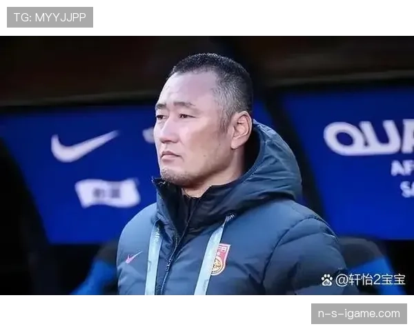 中国足球改革持续深化，铁腕治军开启发展新篇章