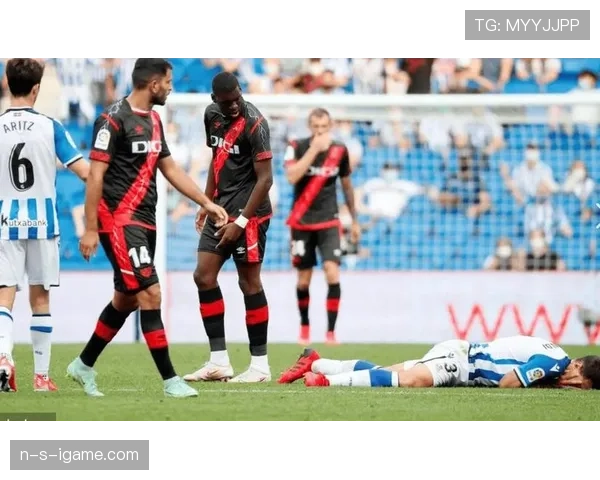 意甲传奇归来！红黑军团状态回暖，重铸辉煌之路引关注