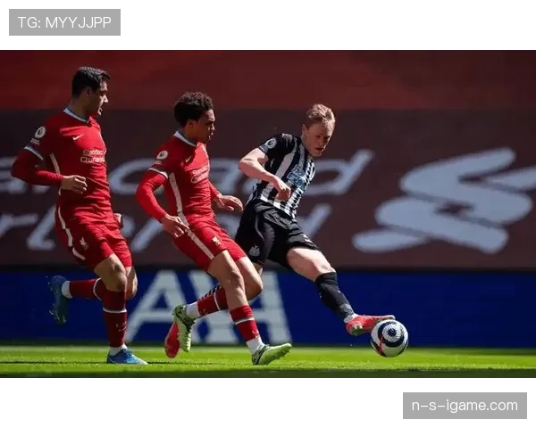 阿斯顿维拉状态回暖,强势冲击英超四强 阿斯顿维拉状态回暖,强势冲击英超四强