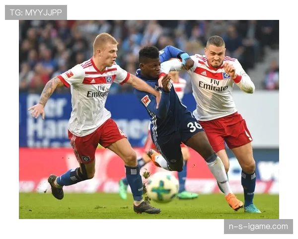 德甲争冠白热化，豪门激战状态成关键