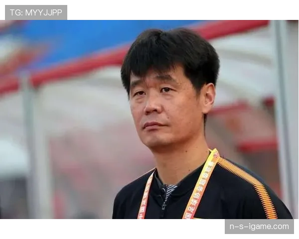 中超教练名单更新，新帅加盟重塑球队战略布局