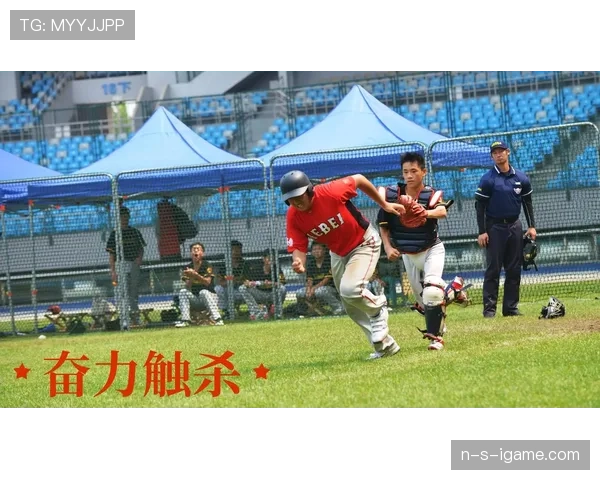 激动人心的比赛即将打响，精彩表现不容错过