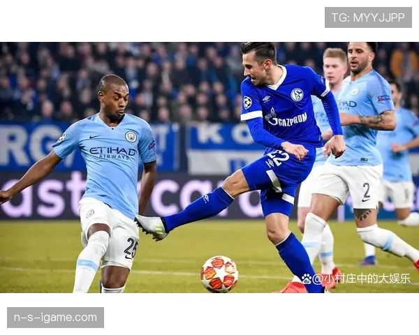 尼古拉斯·杰克逊状态火热,英超赛场强势回暖展现惊人实力 尼古拉斯·杰克逊状态火热,英超赛场强势回暖展现惊人实力