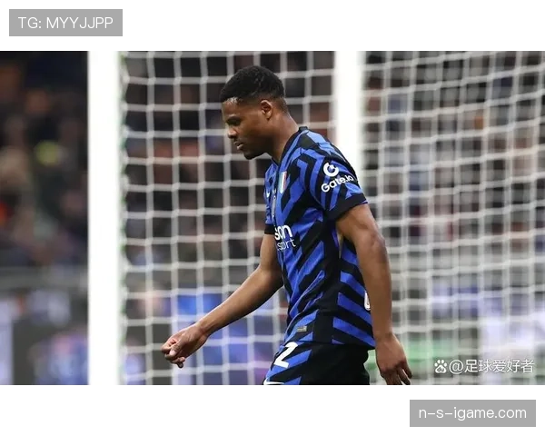 查尔汗奥卢状态回暖，成国米争冠关键先生