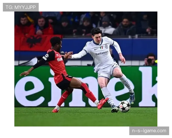 巴斯托尼闪耀赛场,强势表现助球队重燃胜利希望 巴斯托尼闪耀赛场,强势表现助球队重燃胜利希望