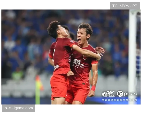 中超名帅强势回归，携创新战术引爆联赛新风潮