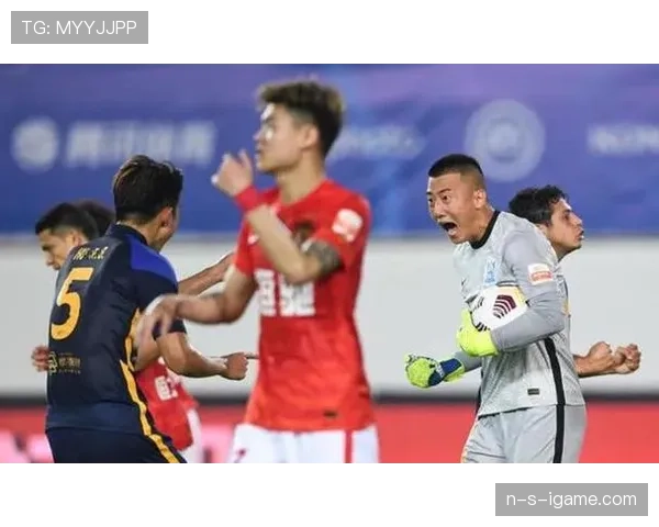 罗德里戈训练中大放异彩，年轻新星闪耀技术与团队配合