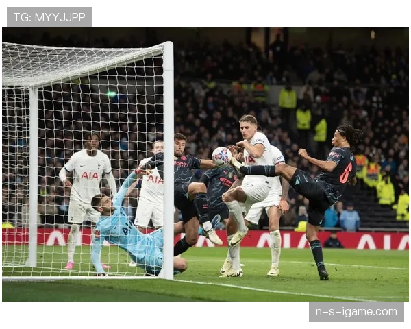 布莱顿防线坚如磐石，创近年最佳防守纪录引热议