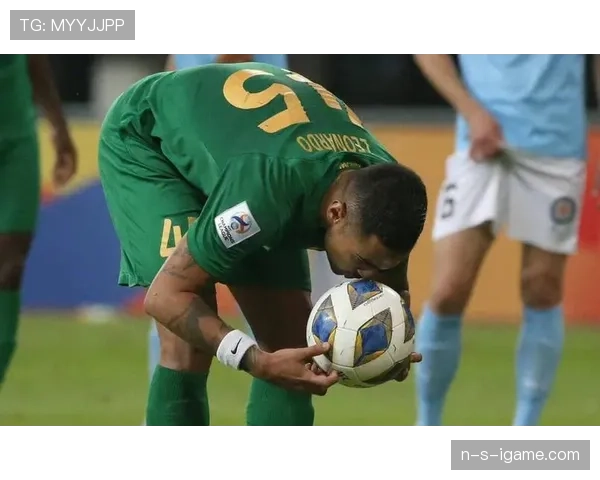中超保级大战白热化，多队为生存展开殊死较量