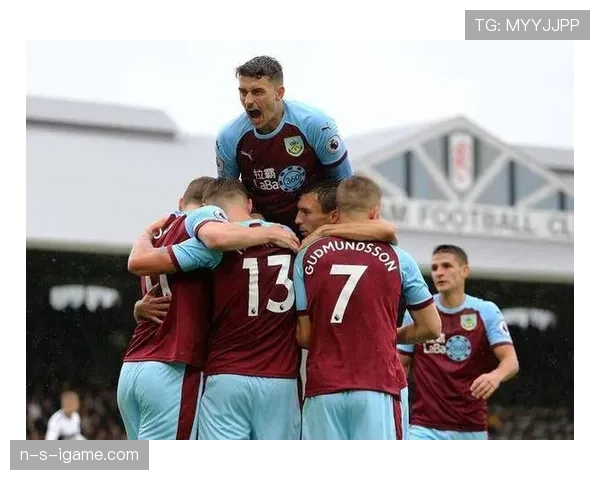 伯恩利状态回暖全力冲刺保级，未来走势引关注