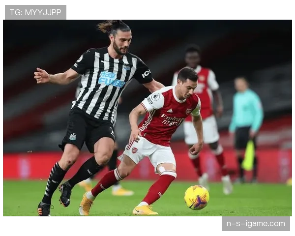 纽卡斯尔联队强势崛起，争冠征程点燃英超复兴希望