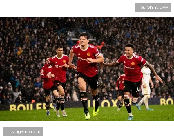 赫尔城英超高光时刻:从升班黑马到竞争力跃升的辉煌征程 赫尔城英超高光时刻:从升班黑马到竞争力跃升的辉煌征程