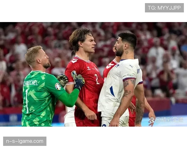 丹麦小组赛表现亮眼，晋级前景备受关注