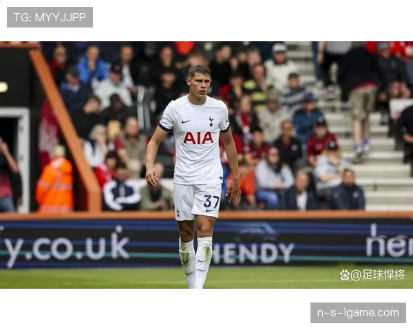热刺强势晋级联赛杯下一轮