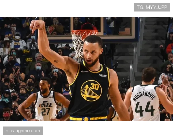 Vini持续提升进攻效率，助力球队新赛季再创佳绩