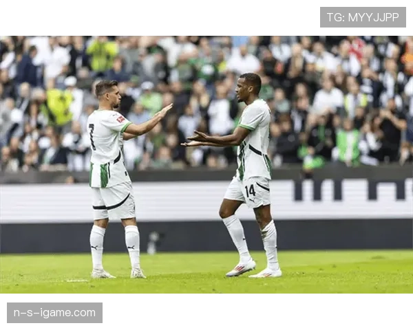 哈克续约德甲球队，状态回暖引期待新赛季表现