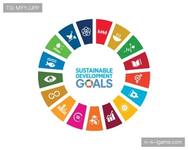 博洛尼亚状态回暖，冲击更高目标可期