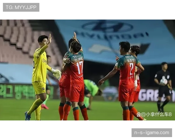 中超五大豪强新赛季争冠格局扑朔迷离