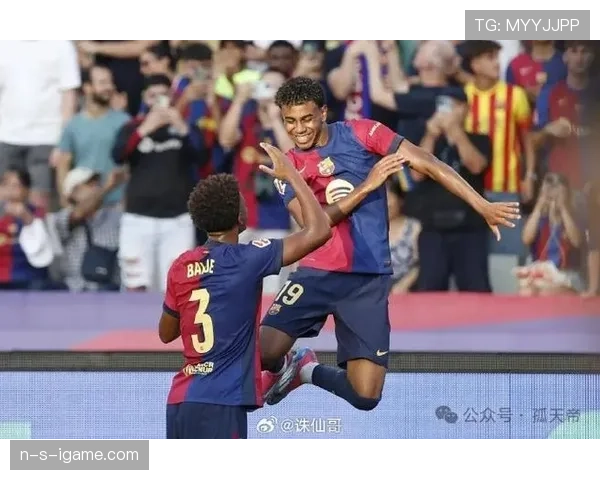 巴列卡诺新赛季强势开局，攻防均衡表现亮眼