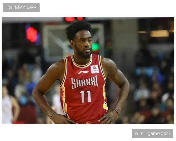 贝西克塔斯定位球效率显著提升，成联赛争冠关键助力