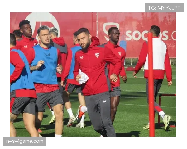 佩德里再破门助国家队取胜,状态回暖彰显未来之星潜力 佩德里再破门助国家队取胜,状态回暖彰显未来之星潜力