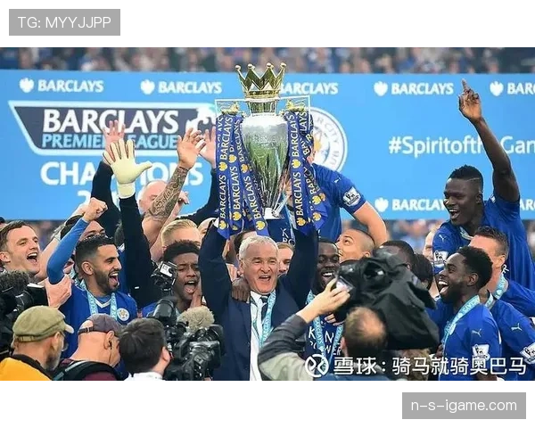 克劳迪奥·拉涅利重返英超迎新挑战,誓率队提升竞争力 克劳迪奥·拉涅利重返英超迎新挑战,誓率队提升竞争力