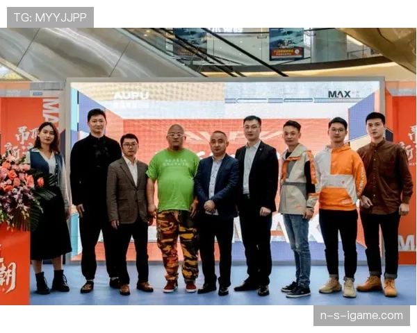 亨利推动数字化升级,引领技术驱动全行业变革新浪潮 亨利推动数字化升级,引领技术驱动全行业变革新浪潮