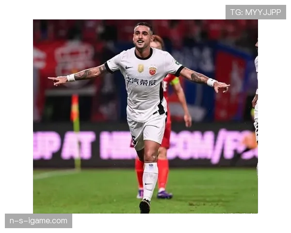 中超焦点:年轻先锋崭露头角,球队争冠之路值得关注 中超焦点:年轻先锋崭露头角,球队争冠之路值得关注