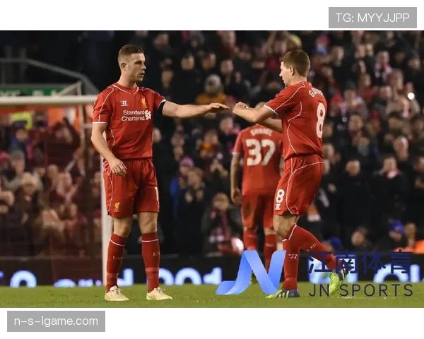 亨德森精彩表现助球队逆转胜利，状态回暖引发热议