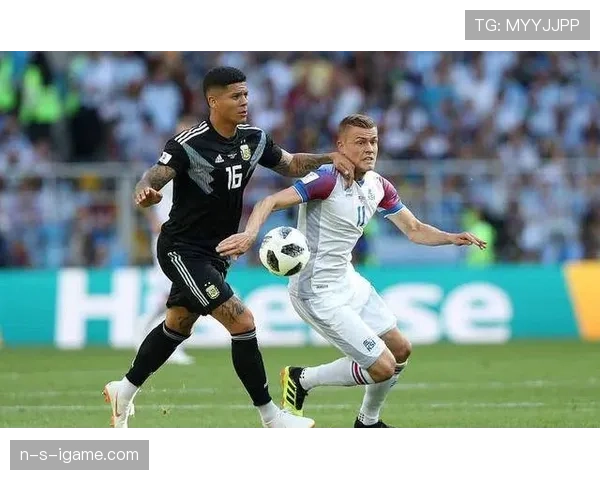 阿根廷队定位球战术再显威力,关键时刻持续提升得分能力 阿根廷队定位球战术再显威力,关键时刻持续提升得分能力