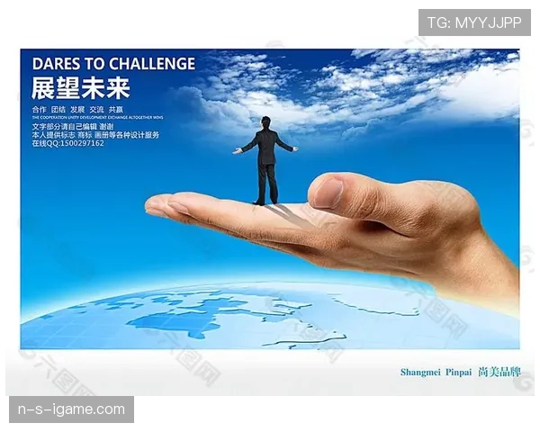 阿尔巴速度下降对比赛表现的影响分析以及未来前景展望