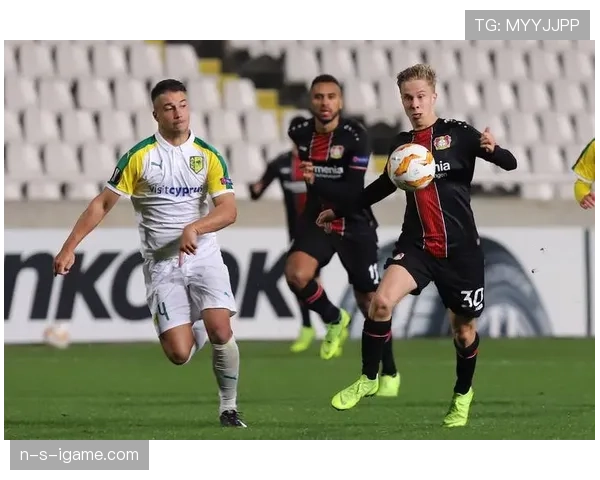 阿尔比赛近期表现稳健，攻防两端展现竞争力