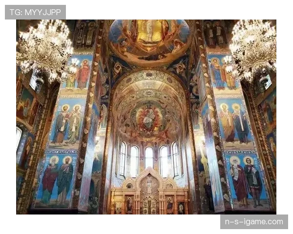 伊萨克比赛风格演变