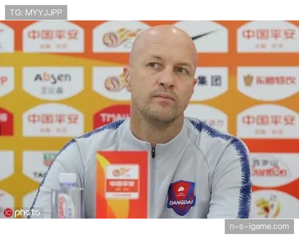 克鲁伊夫领导能力 克鲁伊夫领导能力